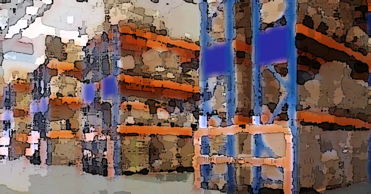 （AI+抱城 繪。）