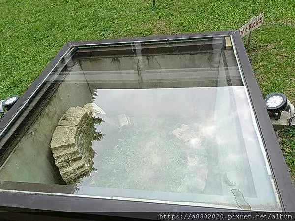 國定古蹟臺南地方法院(司法博物館)