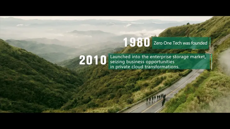 透過主管們的參與，能凝聚團隊精神，激發企業的團隊合作