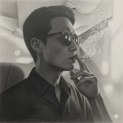 華生 | 泰國芭達雅暗黑旅遊