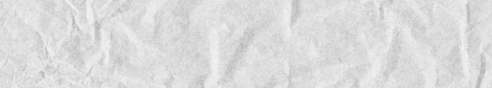 不吳聊提案所｜電影、閱讀和其他