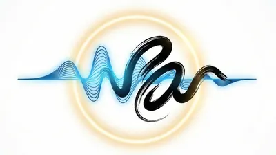 Astor Yeh x AI：未來工作流