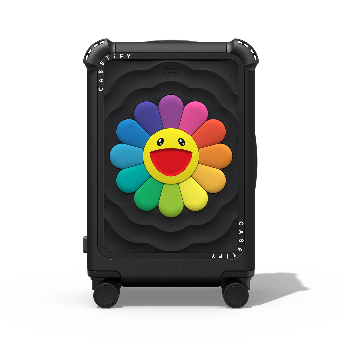e3f14c1e-5e3c-4ad9-afd5-