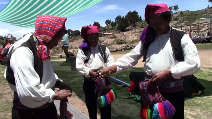 截圖來源: Borders on Budgets