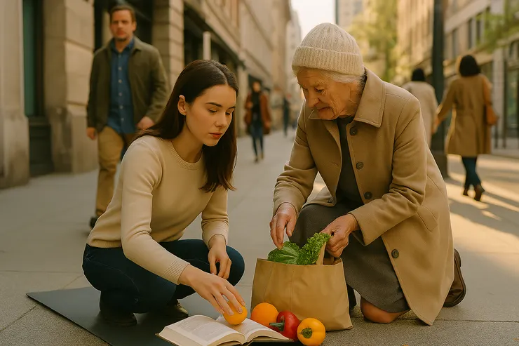 使用 copilot 生成圖像