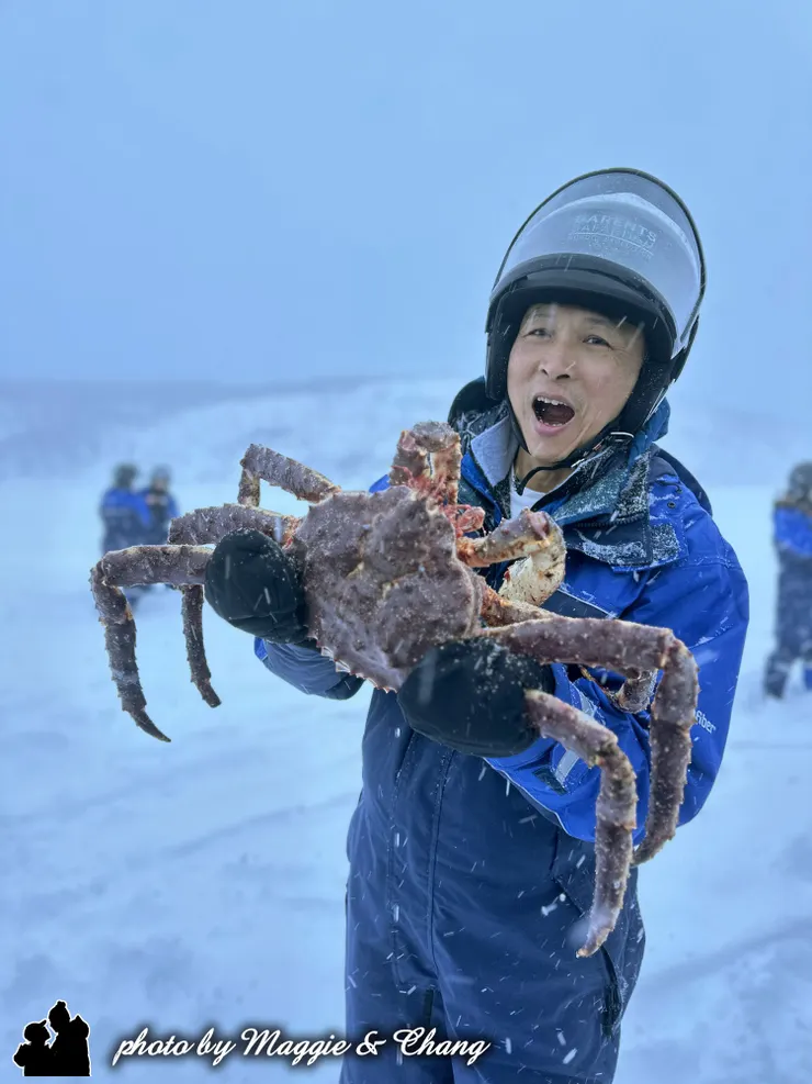 最特別的60歲生日禮物