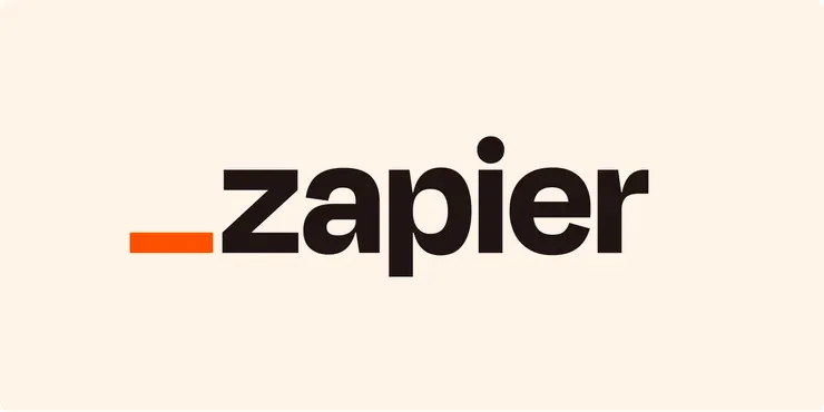 Zapier：工作流程自動化公司