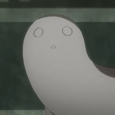 哲學學學集中處的沙龍