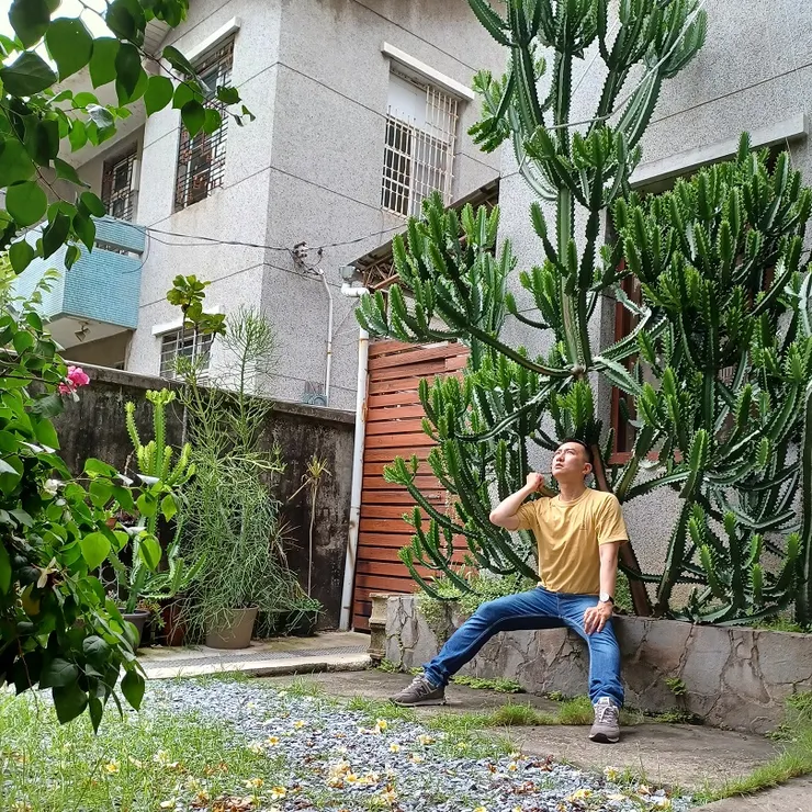 無關內容的圖片