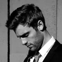 Picot Tawnya的沙龍