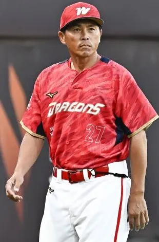 圖片來源:自由時報