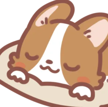 Chillrelaxhk 觀塘單次收費美容院