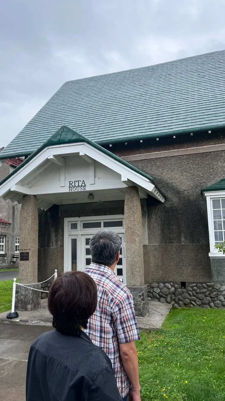 因為對品牌很重要，因此被保存下來。