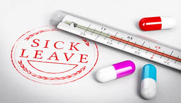 https://www.istockphoto.com