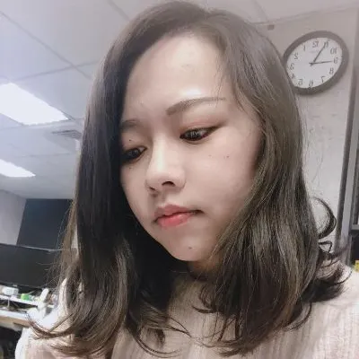 千千的生活筆記的沙龍