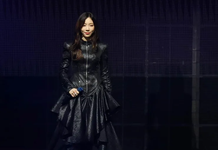 圖/中時新聞網粘耿豪攝