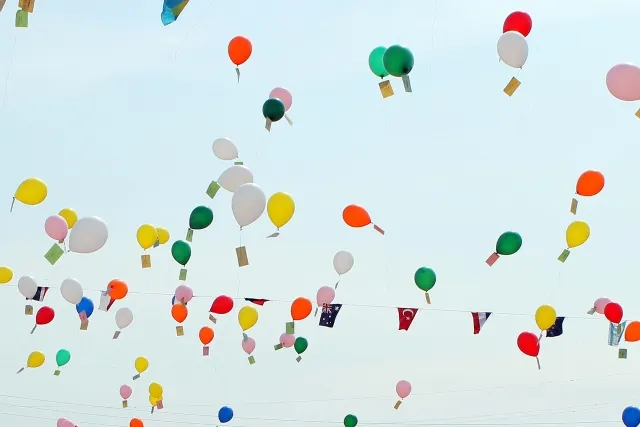 不甲斐ないとは何だろう