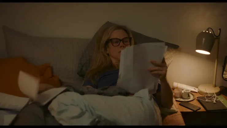 resource: 海鵬影業《關於夢（性與愛）》𝗗𝗥𝗘𝗔𝗠𝗦 (𝗦𝗘𝗫 𝗟𝗢𝗩𝗘) 正式預告