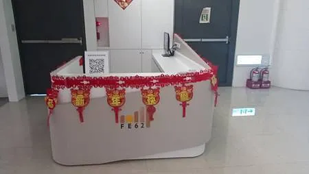 [台北旅遊]台灣金融研訓院金融探索館，金融知識探索空間普、金