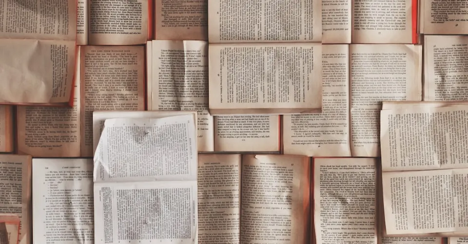 紙飛機的學習自修室