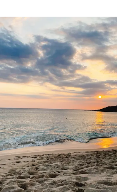 樂興之時 - 聆聽的旅途，與隨筆