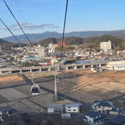 Little Old Sausage 的沙龍