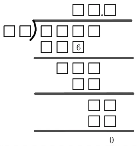 這個是本咚自己畫圖的，花了好多時間>o<