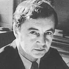 厄文·高夫曼(Erving Goffman,1922/6/11—1982/11/20日)