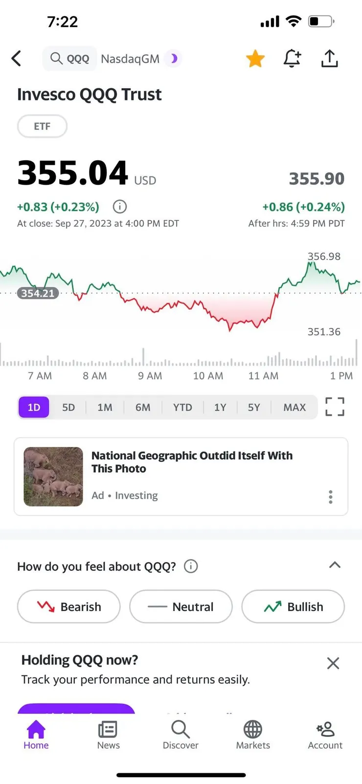 圖源：互聯網/FB群組
