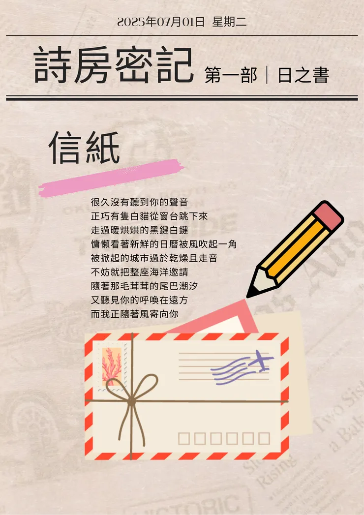 圖片製作：Canva