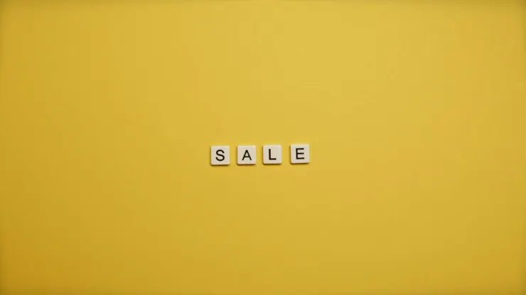 圖片來源：pexels