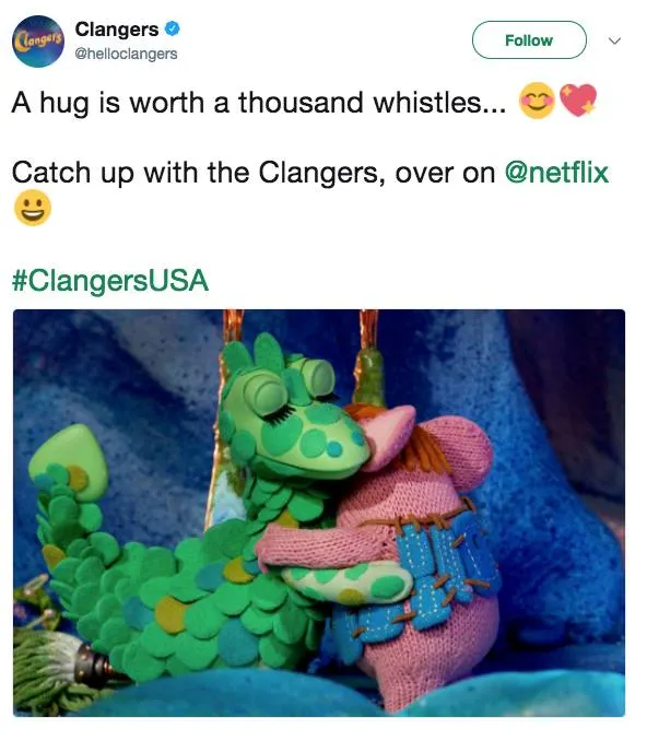 No photo description available.