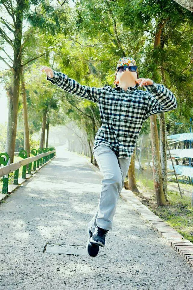 days of minna | 米拿糖的日常與時光片段 