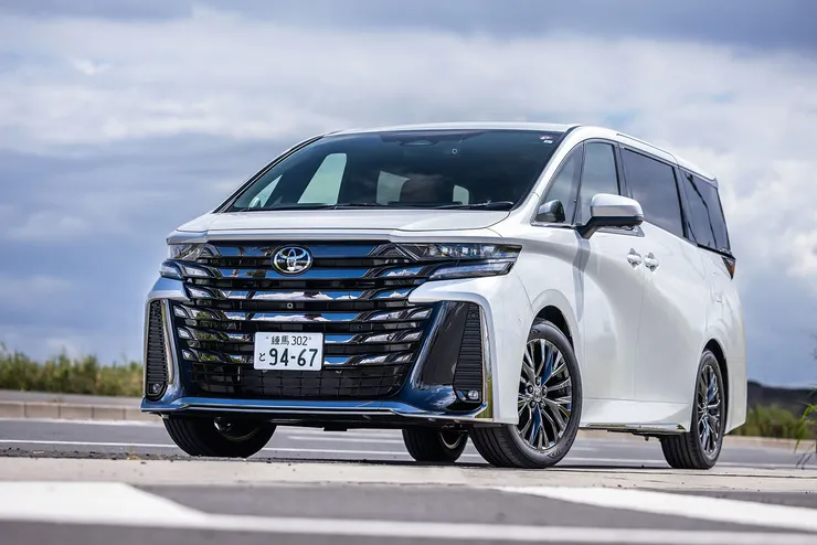 文章＆圖片來源https://www.webcg.net/articles/-/49027