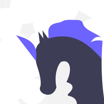 星星在晚上的時候不睡覺