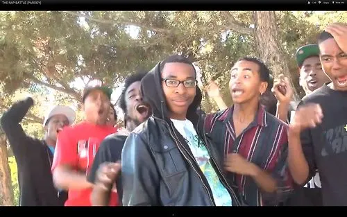 我也不知道為什麼會把瑪利歐大叔想成他