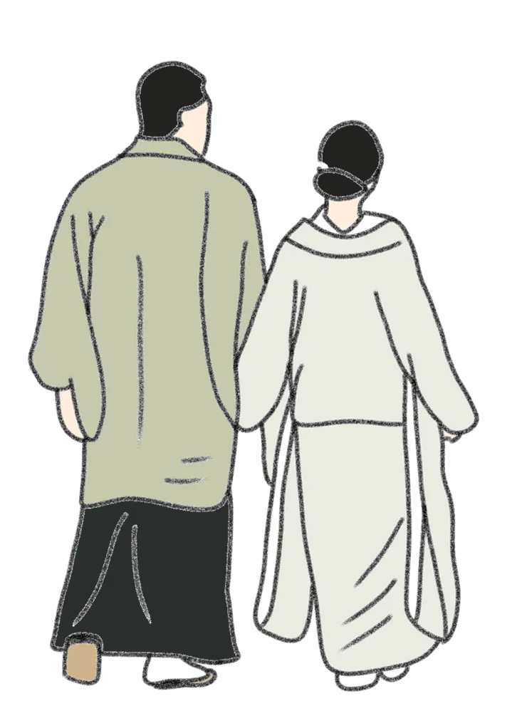 圖源:イラストAC