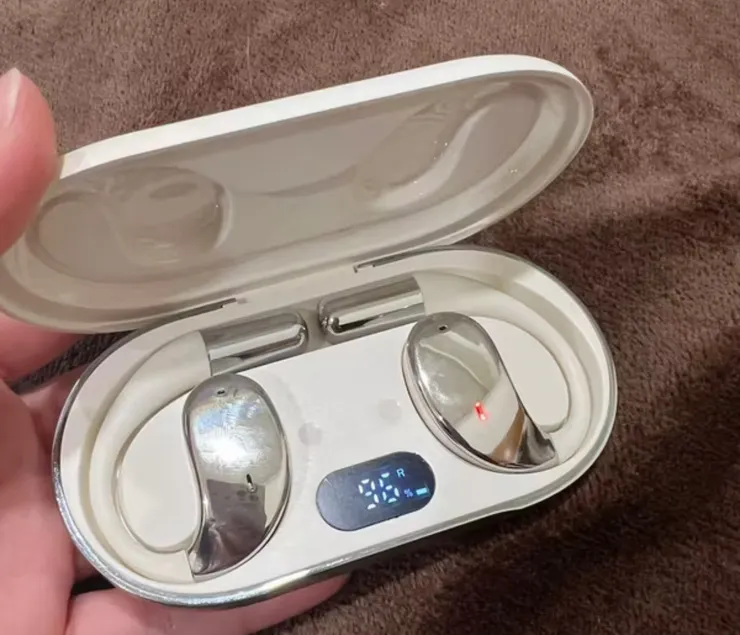 真的是出國的好幫手🔗
