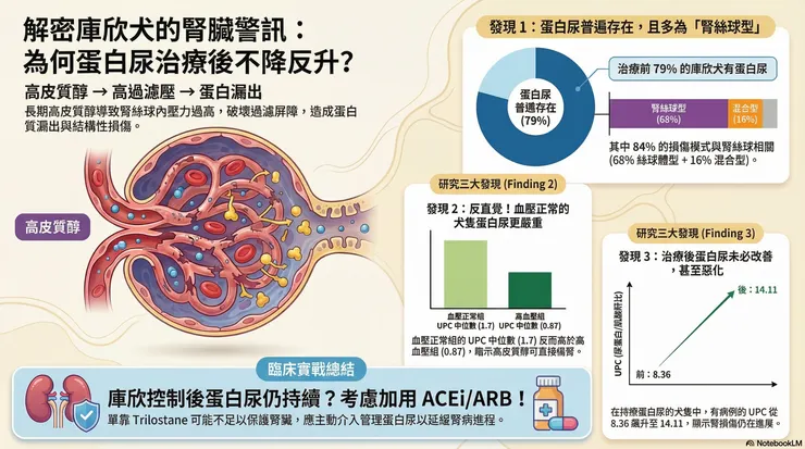 由 Notebook LM 依據本文內容自動生成