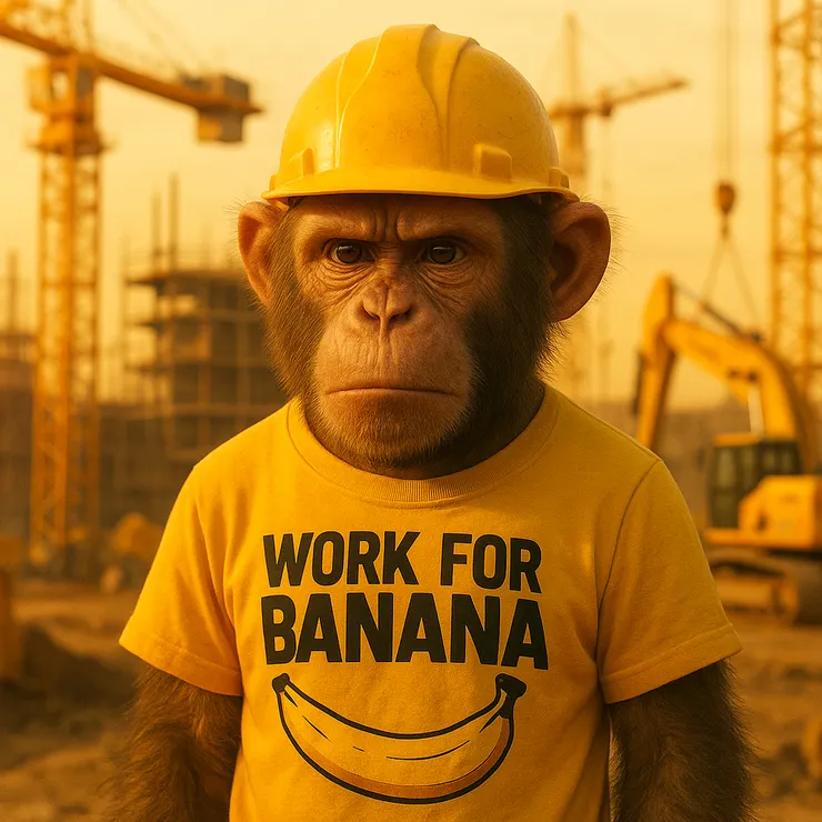 心如何改變，首先要清楚你的目標! 目標是不籠統的，而是具體可視的。