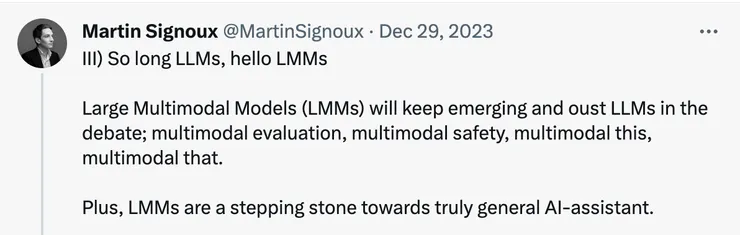 圖片來源：Martin Signoux X（Twittwe））