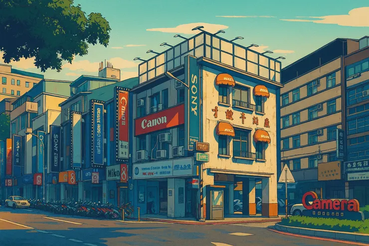 根據《不動產經紀業管理條例》第16條，仲介在特定條件下可賣自己的房子，但資訊不透明易引發爭議。