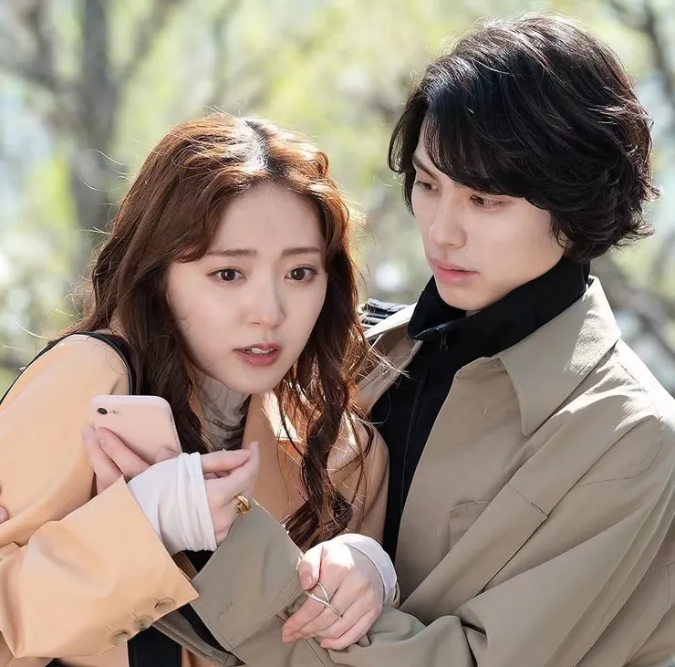 圖片來源：網路