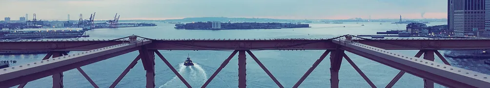 馬修Matthew的沙龍