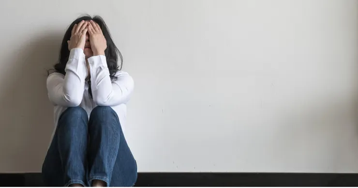 圖片來源自網路