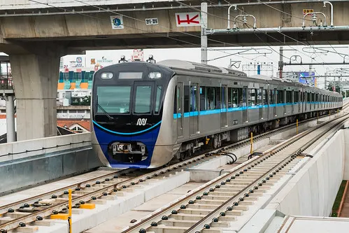 來源:Gilang Fadhli-Flicker  