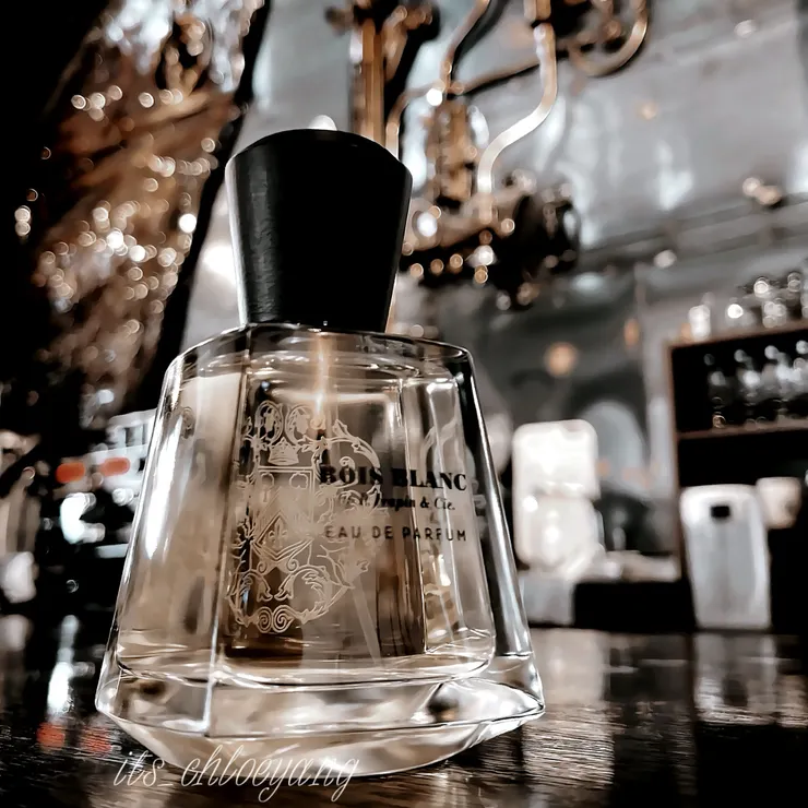 此照片為本人拍攝