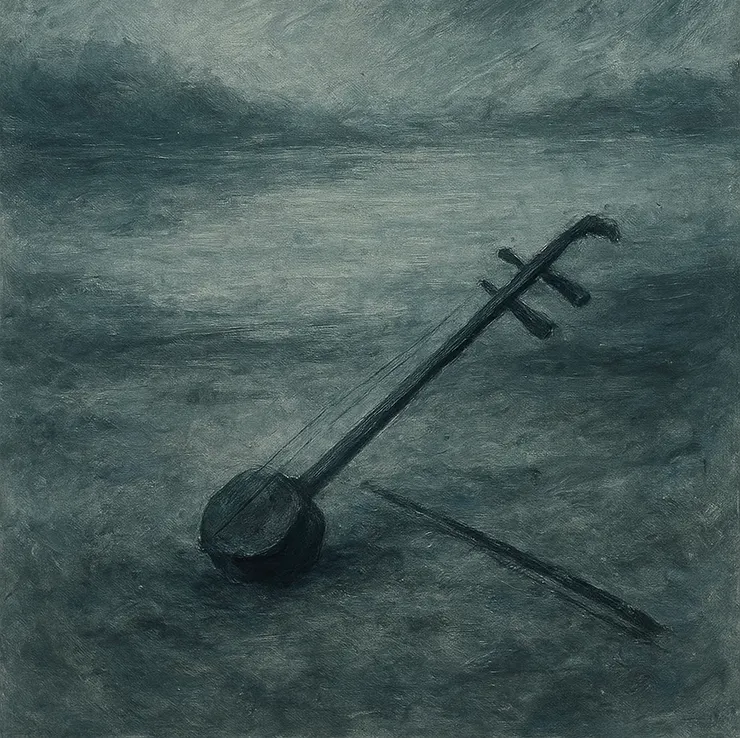 【🎨AI合成插畫繪製】ChatGPT【提示詞】洛飛 & 洛城