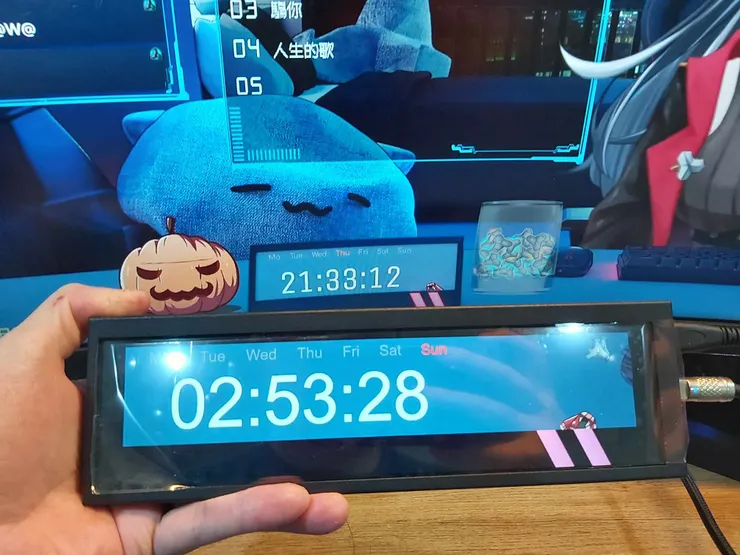 我不會拍美美的照片QAQ