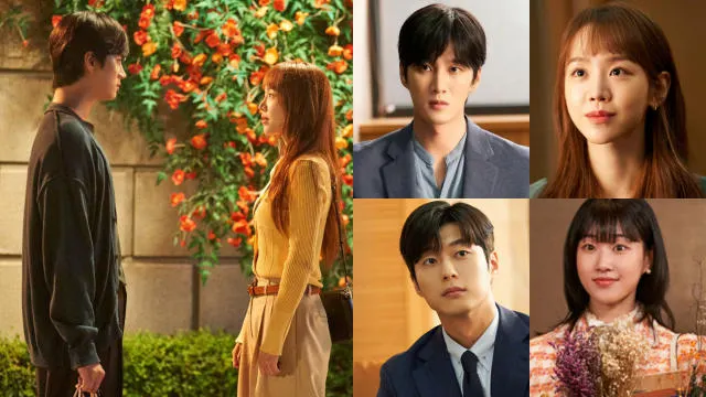 Netflix 今生請多指教